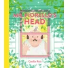 Mr. Fiorellos Head