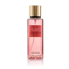 Victorias Secret Temptation Body Mist 250ml