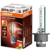 shumee Osram Night Breaker Xenarc D4S NL 220%