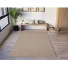 Conceptum Hypnose Tepih Fava, 80 x 300cm, Bež