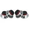 IsoAcoustics Stage 1 Stojalo za kombo