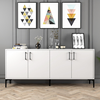 Hanah Home Komoda Kiev 180x78x35cm , Bijela