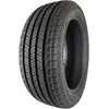 Haida HD837 ( 245/65 R17 107T )