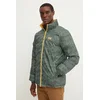Dvostranska jakna Helly Hansen