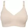 Canpol babies grudnjak mum fit za dojilje - nude vel.m 78/014 ( 78/014 )