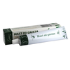 Mast od gaveza