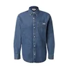 Calvin Klein Jeans Srajca moder denim