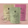 Essential Foods PÂTÉ preliv za mačke The Jaguar 85g