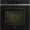 SMEG SOP6401S2B