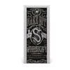 tulup.si Tapete na vratih Recimo whisky 85x205 cm