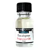 Eterično olje EVKALIPTUS 10 ml - ALOE VERA