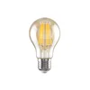 Rabalux LED vlakna 79150 Filament-LED, E27, 9W, 2700K