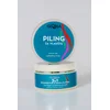 GLORIA Piling za teme glave 100ml