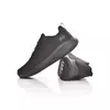 Skechers Patike Bobs Squad Chaos 117209-Bbk