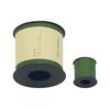 Preja JESENKA - 50g / 230 m - zelena