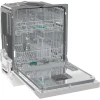 Gorenje ugradna mašina za pranje sudova GI642E90X