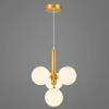 Luster KX2043/FGD