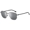 Hugo Boss BOSS 1538/F/SK R80 T4 57