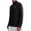 Under Armour Mikica Under Armour Tech Taping 1/2 Zip