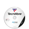 Tenis struna Tecnifibre Ice Code - kolut 200m 1,30