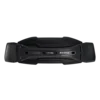 Mystic Kljuka STEALTH BAR Gen 3 Freeride - 900 Black