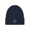 JACK & JONES Kape JACWINSTON temno modra