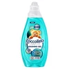 UNILEVER Coccolino gel za hitro čiščenje Wonder Wh Speed Clean 1,47 ml