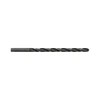 WOLFCRAFT Set spiralnih burgija HSS 3/1 7495010