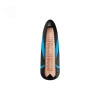 Rokav za masturbator Satisfyer Kinky Waves