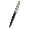 Waterman roler expert ( w00941 )