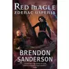 Red magle - Zdenac uspenja