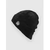 Volcom Fuzz Teddy Beanie black