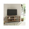Hanah Home TV komoda Thales Corner