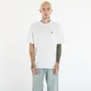 Majice Nike M ACG T-Shirt Mystery Lights Summit White S