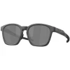 Oakley Shackle Mt Black Camo Sunglasses prizm black