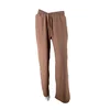 Z.PANTALONE B94619