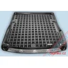 Rezaw-Plast Tipska kadica za gepek Rezaw-Plast Audi A6 Combi (2004 - 2011) - Rezaw Plast