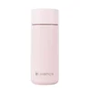 AMBITION Termos boca DJ320031 400ml roze