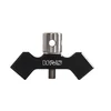 V-BAR VNS SAT 45% STRAIGHT