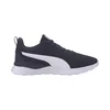 Puma Moška obutev za prosti čas ANZARUN Lite Temno modra