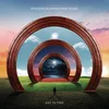 Pigeons Playing Ping Pong - Day In Time (Numbered) (Coloured) (180 g) (2 LP)