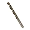 Burgija za metal 3.2 mm HSS-G Womax