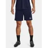 Under Armour Kratke hlače Challenger Core Short-NVY