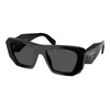 Prada PRB18S 16K08Z