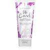 Bumble and Bumble Bb. Curl Custom Conditioner vlažilni balzam za valovite in kodraste lase 200 ml