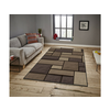 Conceptum Hypnose tepih ASR CRPT-102 (160x230cm)