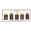 Lattafa Pride Set parfema 04, EDP, 20 ml, 5 komada
