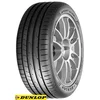 Dunlop Sport Maxx RT2 ( 225/55 ZR17 (97Y) sa zaštitom za felne (MFS) BLK )