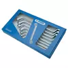 Unior Set Kljuceva Okastih 180/1CS 6-22 602845