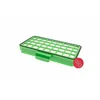 VACS Hepa filter ROWENTA RO822201/410 - 1 kom